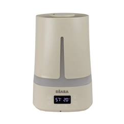 Puériculture-Humidificateur d'air