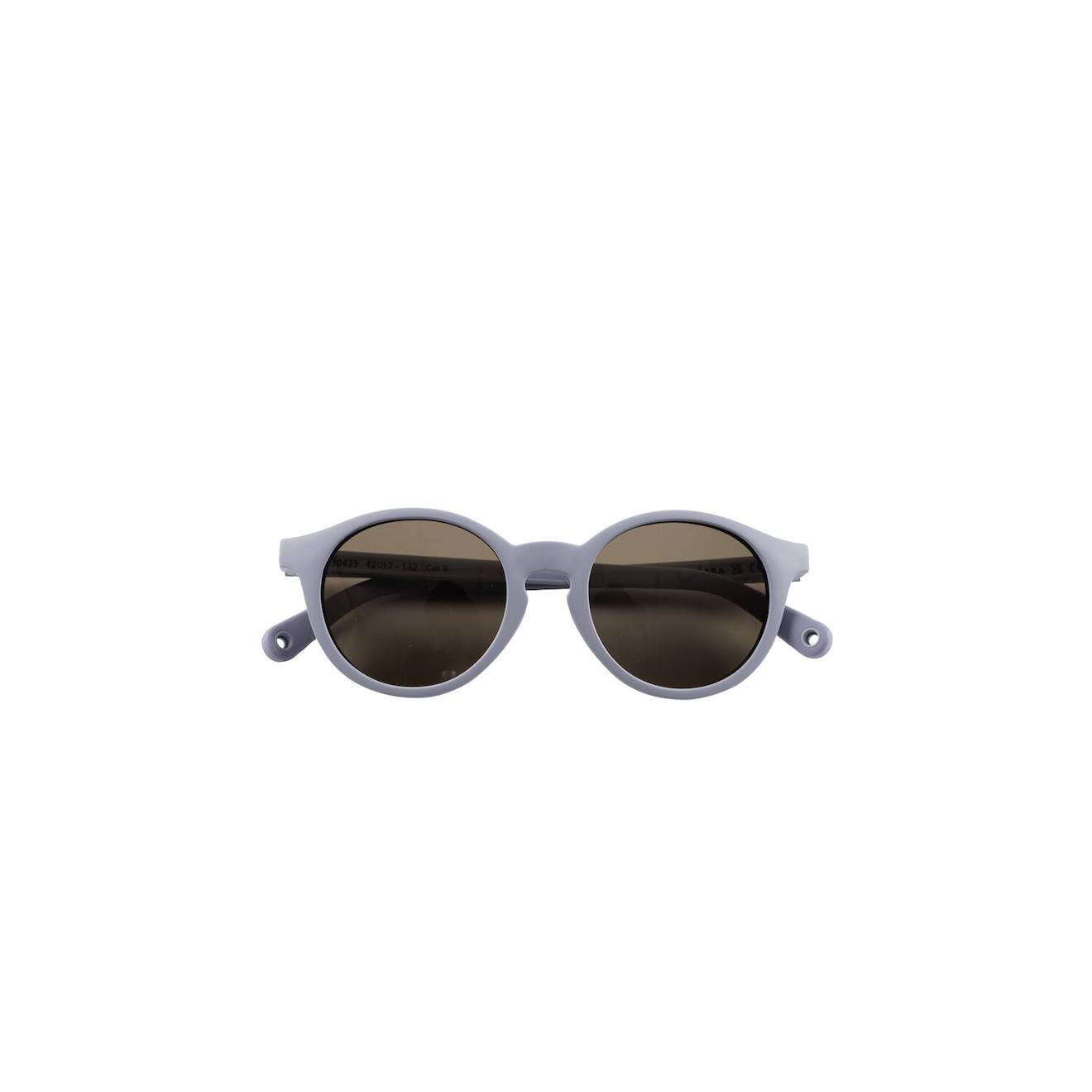 Lunettes De Soleil Enfant 4-6 Ans Galet Lunettes De Soleil Enfant 4-6 Ans Galet