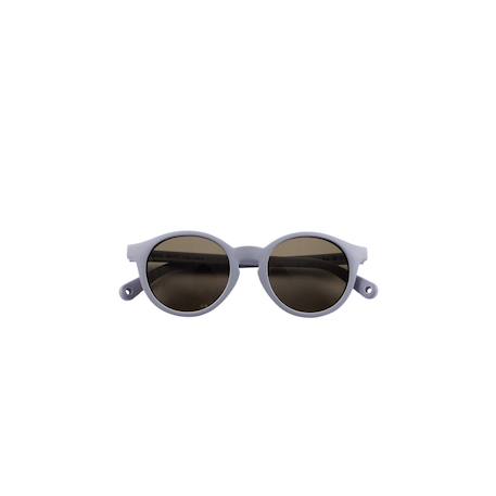 Garçon-Accessoires-Lunettes-Lunettes de soleil enfant 4-6 ans