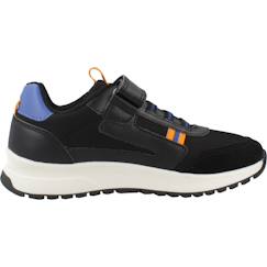 Chaussures-Chaussures garçon 23-38-Baskets, tennis-Basket garçon modèle j briezee boy