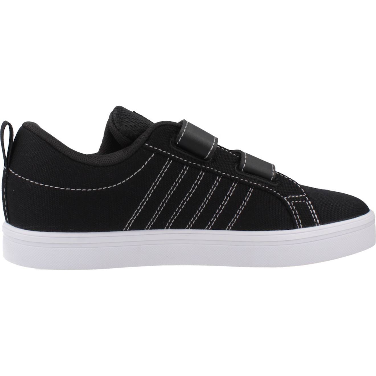 Basket Garon Vs Pace 20 Cf C Noir Black 28 €