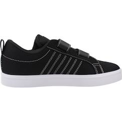 Chaussures-Chaussures garçon 23-38-Baskets, tennis-Basket garçon vs pace 2.0 cf c