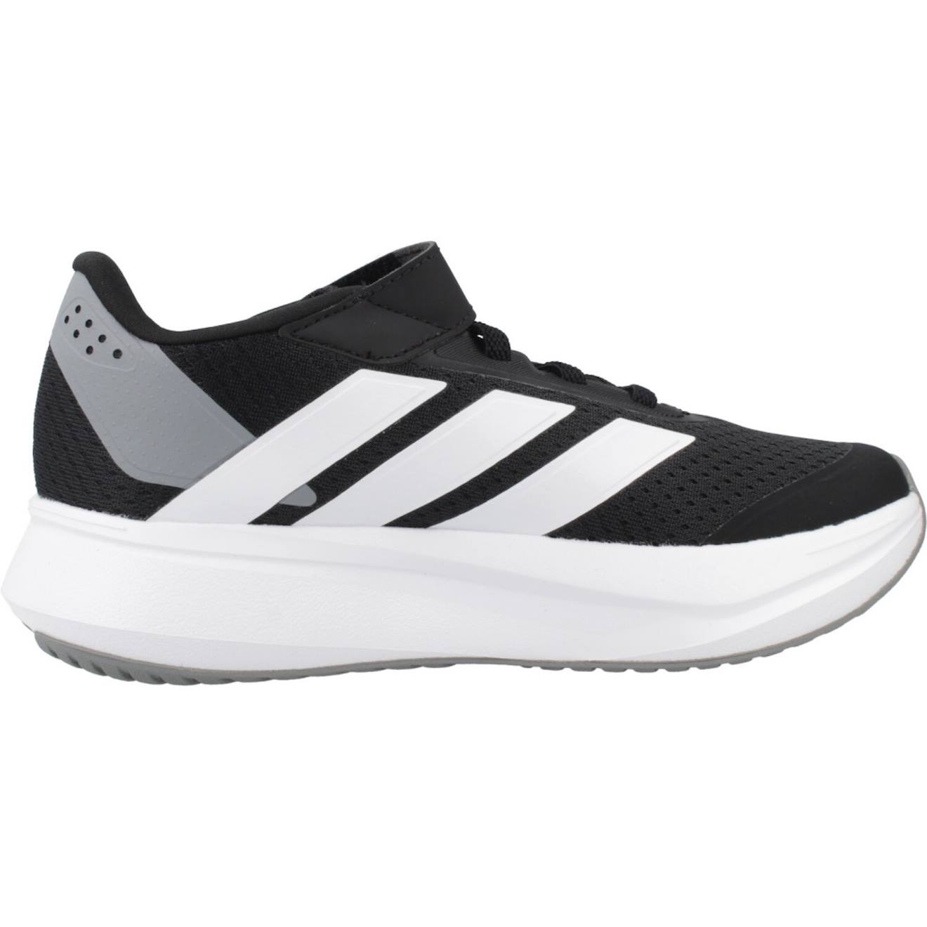 Basket Garon Duramo Sl2 El C Noir Black 32 €