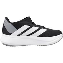 Chaussures-Chaussures garçon 23-38-Baskets, tennis-Basket garçon duramo sl2 el c