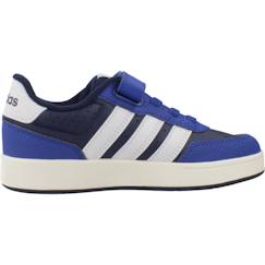-Basket garçon breakbase c