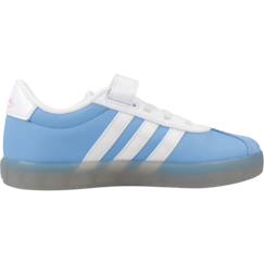 Chaussures-Basket vl court 3.0 cinderella