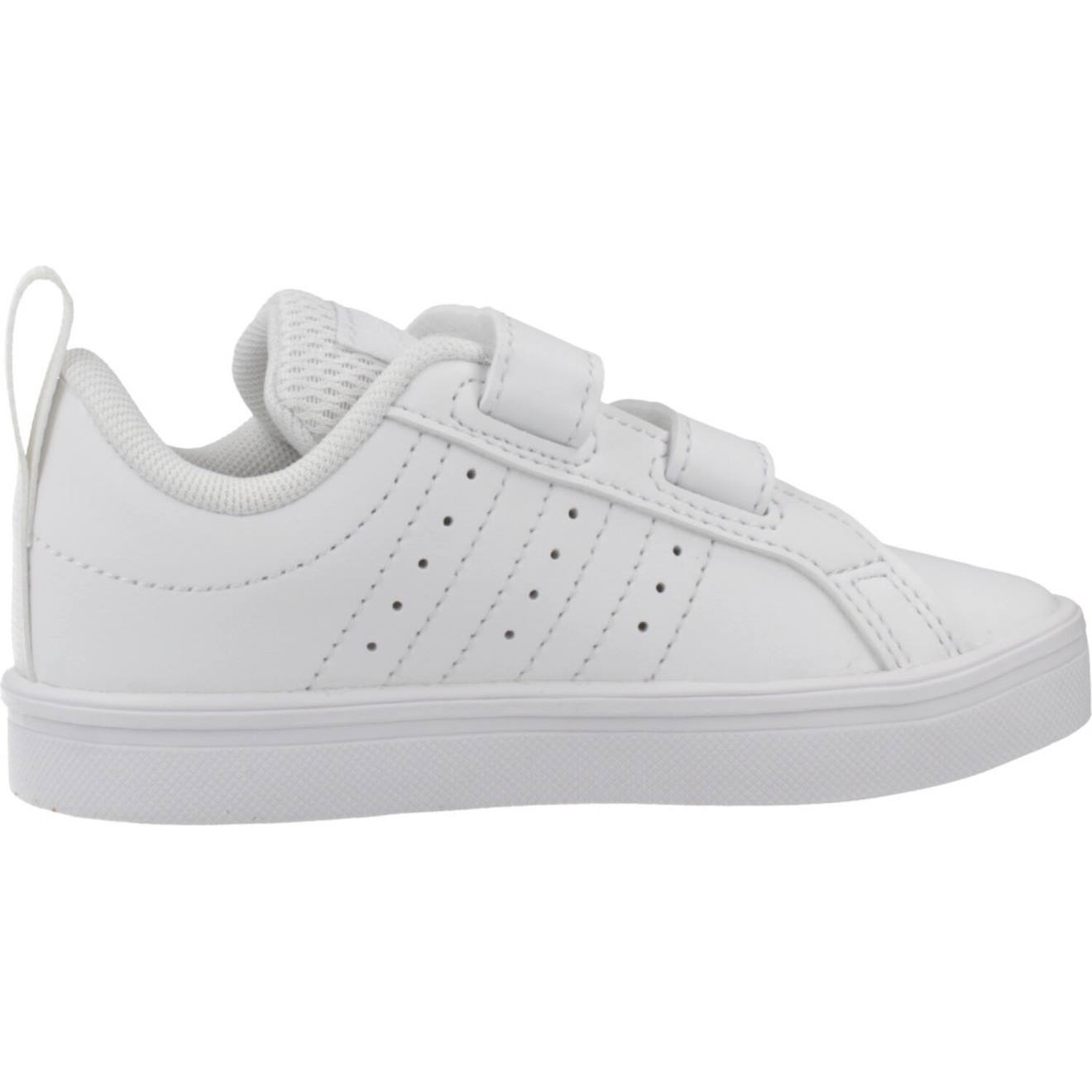 Basket Garon Vs Pace 20 Cf I Blanc White 26 €