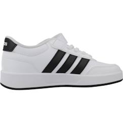Chaussures-Chaussures garçon 23-38-Basket garçon breaknet 3.0 el c