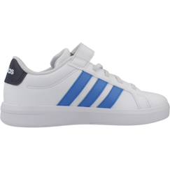 Chaussures-Chaussures garçon 23-38-Baskets, tennis-Basket garçon grand court 3.0 el