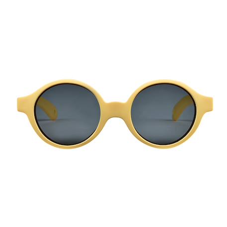 Bébé-Accessoires-Lunettes de soleil-Lunettes de soleil enfant 9-24 mois