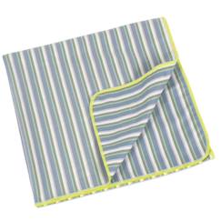 Linge de maison et décoration-Serviette de plage microfibre upf 50+ summer