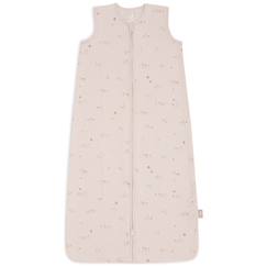 Linge de maison et décoration-Gigoteuse légère en jersey pretty picnic tog 0,5 (6-18 mois)