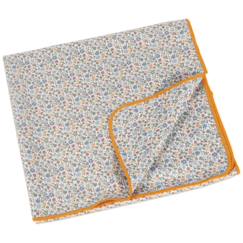 Linge de maison et décoration-Linge de bain enfant-Serviette de plage microfibre upf 50+ summer
