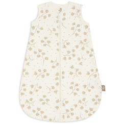 -Gigoteuse légère jersey leafy dreams tog 0,5 (0-3 mois)