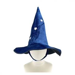 Jouet-Chapeau stella