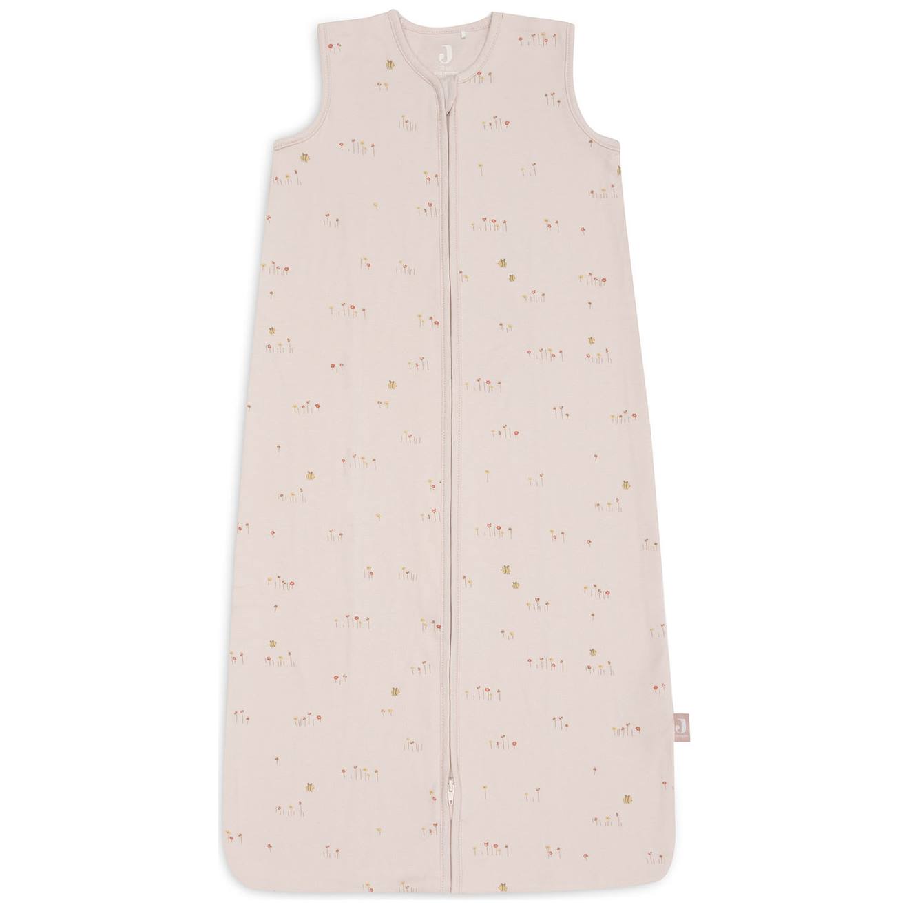 Gigtoeuse Légère En Jersey Pretty Picnic Tog 0,5 (3-6 Mois) Rose, Jaune, Rouge