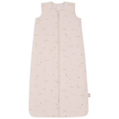 Linge de maison et décoration-Gigtoeuse légère en jersey pretty picnic tog 0,5 (3-6 mois)