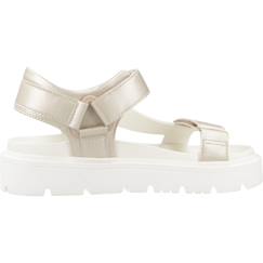 Sandales fille  - vertbaudet enfant