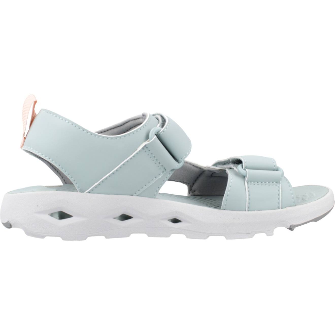 Sandales Garçon Modèle Techsun Adventure Bleu Sandales Garçon Modèle Techsun Adventure Bleu