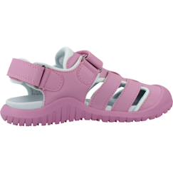 Chaussures-Chaussures fille 23-38-Sandales-Sandales fille modèle j s fusbetto pro