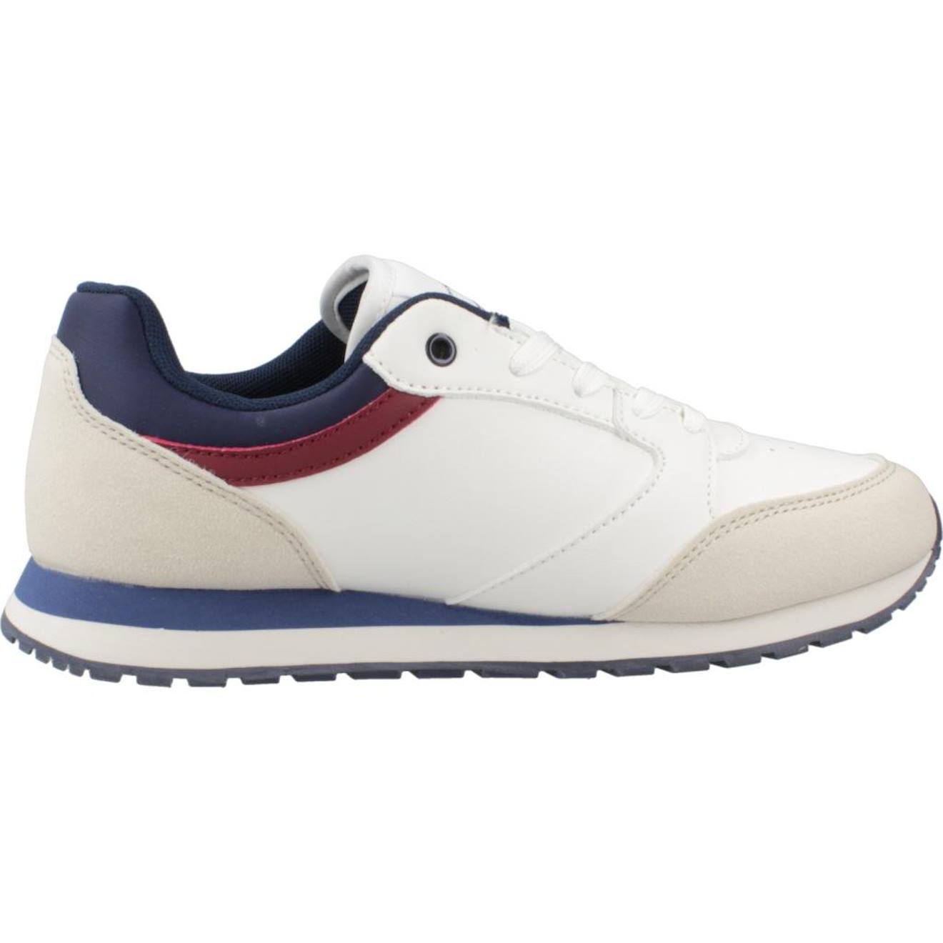 Baskets Enfant Garçon Bleu Blanc Baskets Enfant Garçon Bleu Blanc