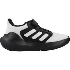 Chaussures-Chaussures garçon 23-38-Baskets, tennis-Basket garçon running en textile velcro légèr