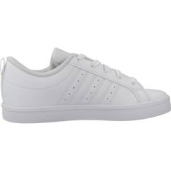 Chaussures-Chaussures garçon 23-38-Basket garçon en textile lacets légère