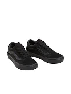 Chaussures-Chaussures fille 23-38-Basket lifestyle bain de soleil old skool junior – confort et maintien enfant