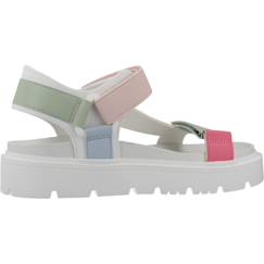 Chaussures-Chaussures fille 23-38-Sandales-Sandales fille
