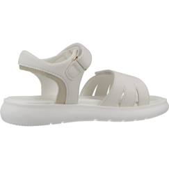Chaussures-Chaussures fille 23-38-Sandales-Sandales fille