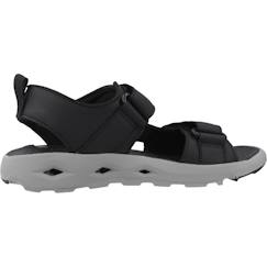 Sandales garçon modèle techsun adventure  - vertbaudet enfant