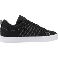 Chaussures-Chaussures garçon 23-38-Basket garçon en textile lacets légère