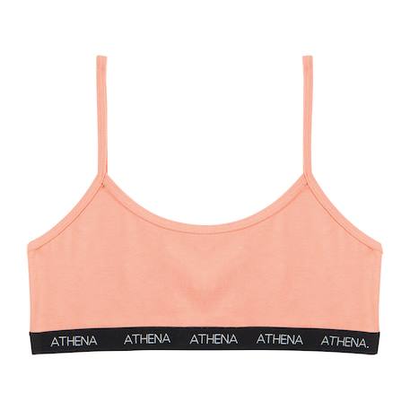 Fille-Sous-vêtement-Sous-vetements