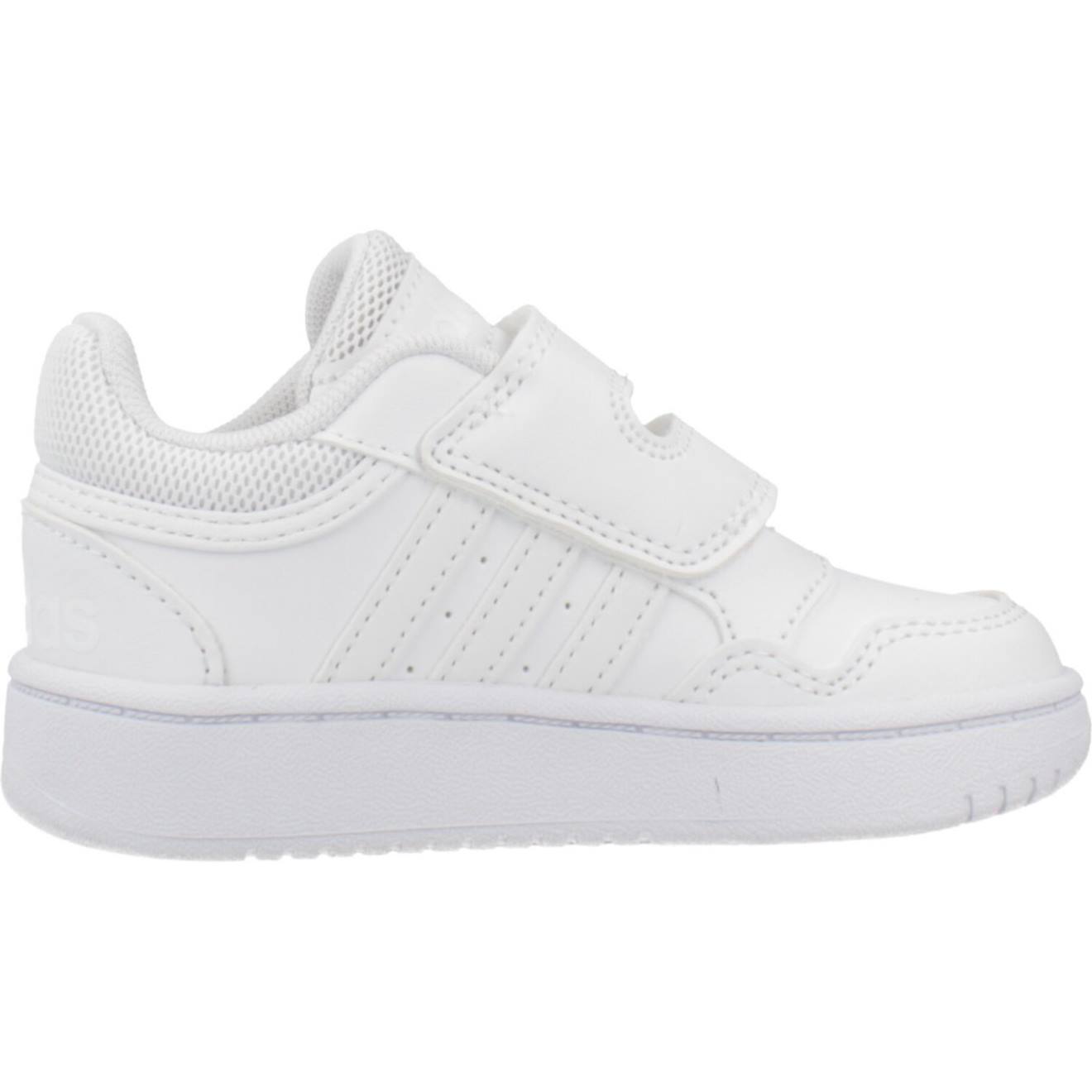 Basket Garon En Textile Inspiration Basket L Blanc White 25 €