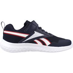 Chaussures-Chaussures garçon 23-38-Baskets, tennis-Basket garçon modèle rush runner 5 elastic la