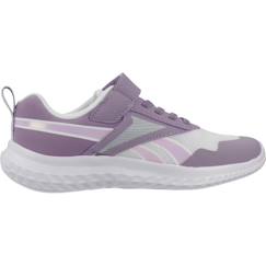 Basket fille modèle rush runner 5  - vertbaudet enfant
