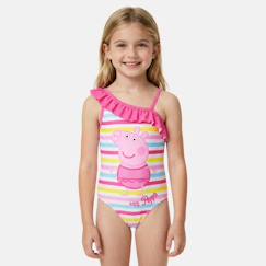 -Maillot de bain enfant peppa pig