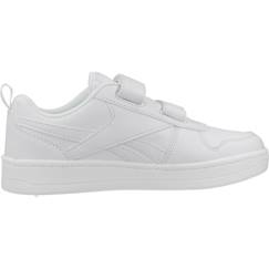 Chaussures-Chaussures garçon 23-38-Basket garçon modèle royal prime 2.0 2
