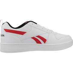 Chaussures-Chaussures garçon 23-38-Basket garçon modèle royal prime 2.0