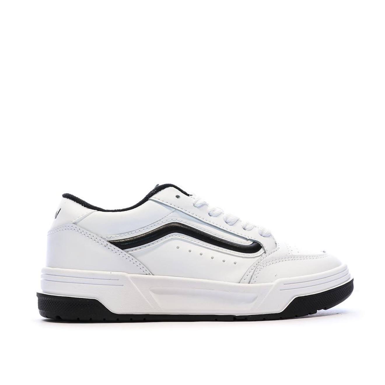 Baskets Garon Hylane Blanc 59 €