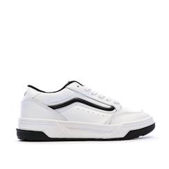 Chaussures-Chaussures garçon 23-38-Baskets, tennis-Baskets garçon hylane