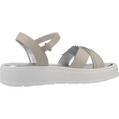 Chaussures-Chaussures fille 23-38-Sandales-Sandales fille