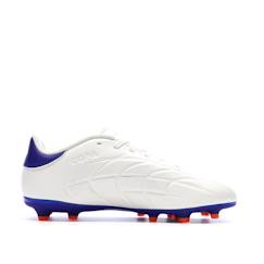 Chaussures-Chaussures garçon 23-38-Baskets, tennis-Chaussures de football garçon copa pure 2 league fg