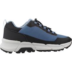Chaussures-Chaussures garçon 23-38-Basket garçon modèle j flexyper plus boy