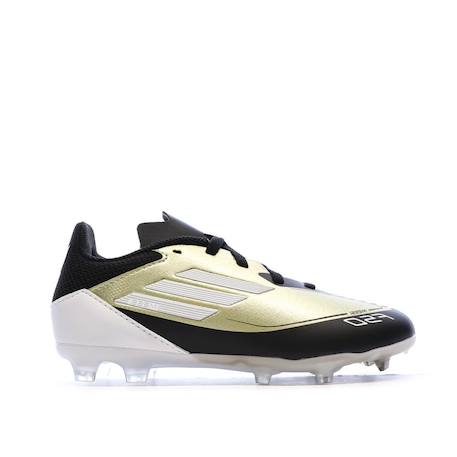 Garçon-Chaussures de football garçon league fg/mg j messi