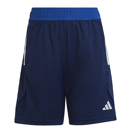 Garçon-Short garçon tiro23