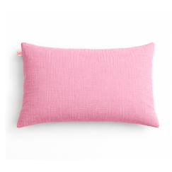 Linge de maison et décoration-Linge de lit enfant-Housse de couette-Taie d'oreiller en coton bio
