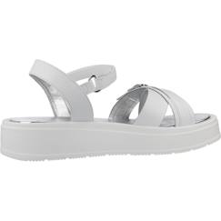 Chaussures-Chaussures fille 23-38-Sandales-Sandales fille