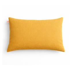 Linge de maison et décoration-Linge de lit enfant-Housse de couette-Taie d'oreiller en coton bio