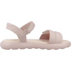 Chaussures-Chaussures fille 23-38-Sandales-Sandales fille modèle j sandal puffypop gi